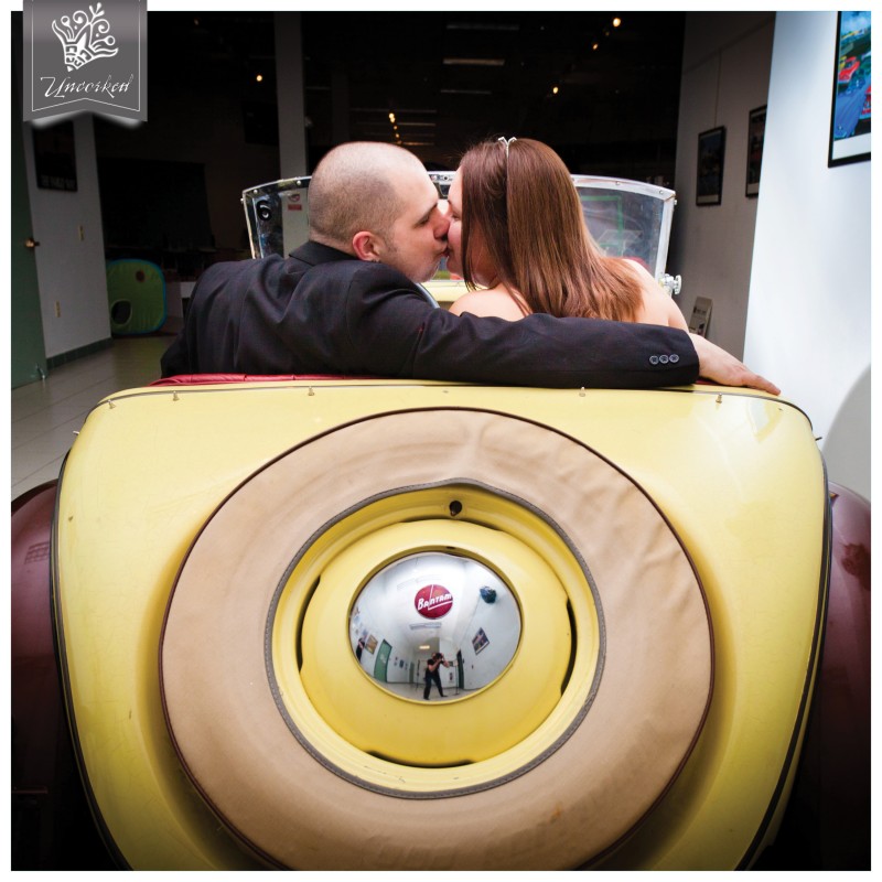 © 2013 Uncorked Studios, LLC - Destination & Philadelphia Pennsylvania Wedding Photographer