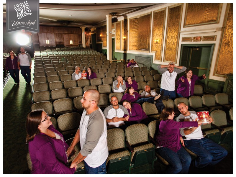© 2013 Uncorked Studios, LLC - Destination & Philadelphia Pennsylvania Wedding Photographer