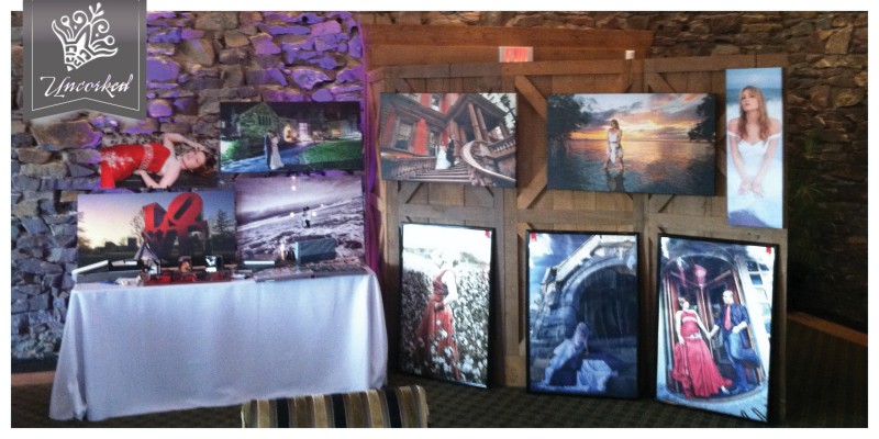 © 2013 Uncorked Studios, LLC - Destination & Philadelphia Pennsylvania Wedding Photographer
