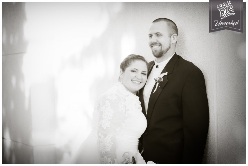 UncorkedStudiosWeddingPhotography_0001