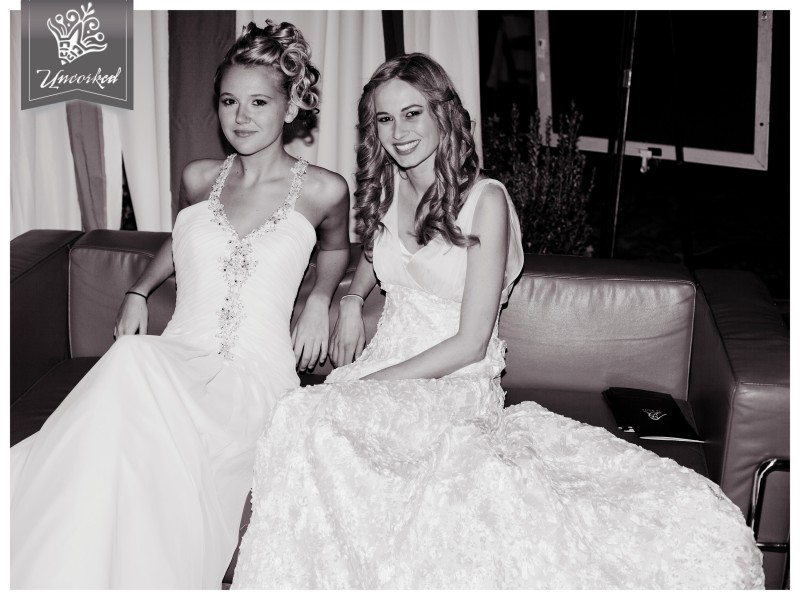 © 2013 Uncorked Studios, LLC - Philadelphia Pennsylvania Wedding Photographer