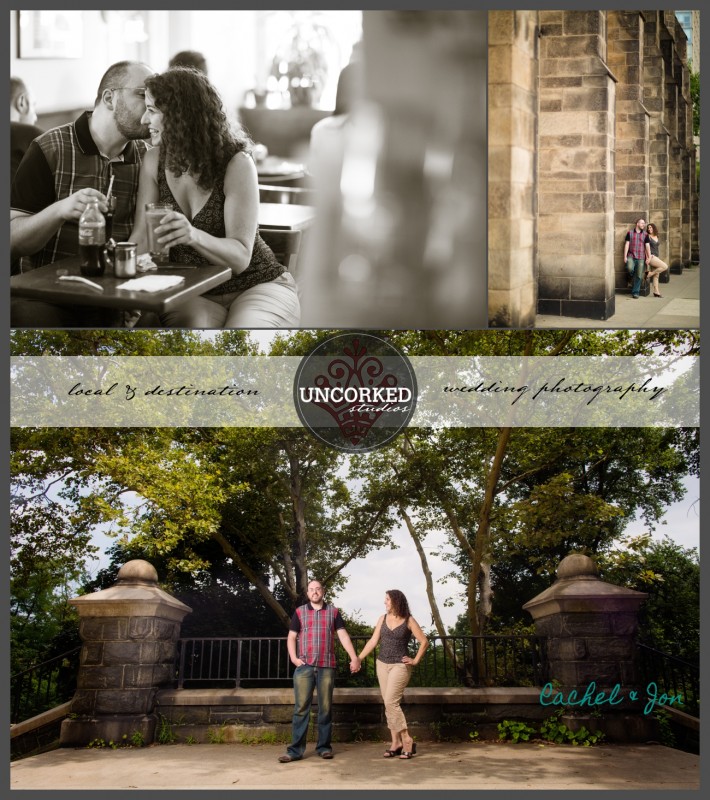 UncorkedStudios_BestEngagementSession12