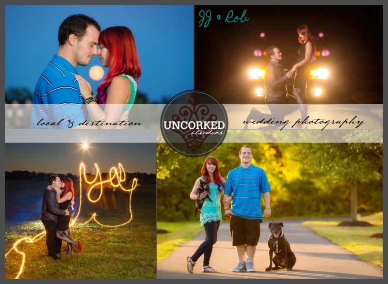 UncorkedStudios_BestEngagementSession13