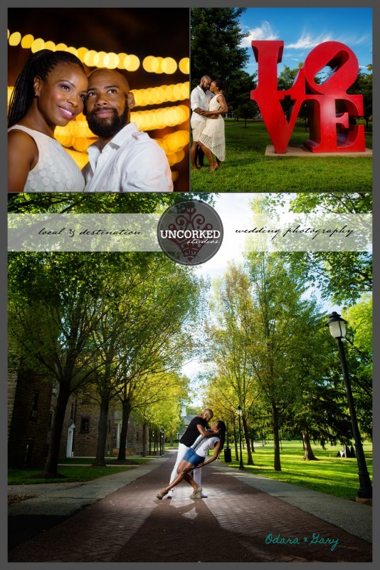 UncorkedStudios_BestEngagementSession16