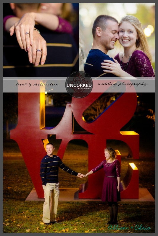 UncorkedStudios_BestEngagementSession19