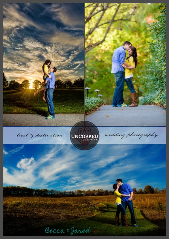 UncorkedStudios_BestEngagementSession21