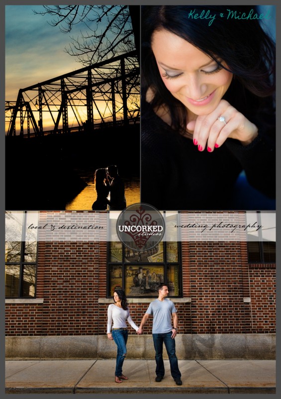 UncorkedStudios_BestEngagementSession5