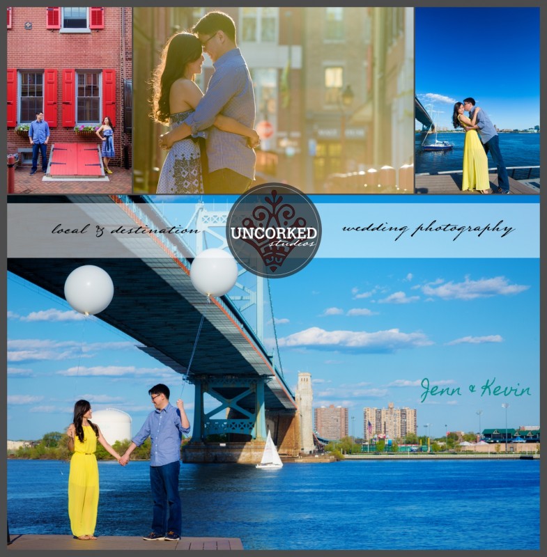 UncorkedStudios_BestEngagementSession7